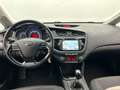 Kia Ceed / cee'd 1.6 GDI Plus Pack * Origineel Nederlands * Camera Bruin - thumbnail 26