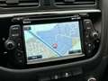 Kia Ceed / cee'd 1.6 GDI Plus Pack * Origineel Nederlands * Camera Bruin - thumbnail 14