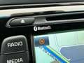 Kia Ceed / cee'd 1.6 GDI Plus Pack * Origineel Nederlands * Camera Bruin - thumbnail 32