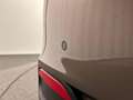 Kia Ceed / cee'd 1.6 GDI Plus Pack * Origineel Nederlands * Camera Bruin - thumbnail 15