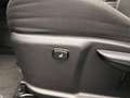 Kia Ceed / cee'd 1.6 GDI Plus Pack * Origineel Nederlands * Camera Bruin - thumbnail 30
