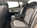 Kia Ceed / cee'd 1.6 GDI Plus Pack * Origineel Nederlands * Camera Bruin - thumbnail 24