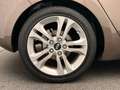 Kia Ceed / cee'd 1.6 GDI Plus Pack * Origineel Nederlands * Camera Bruin - thumbnail 34