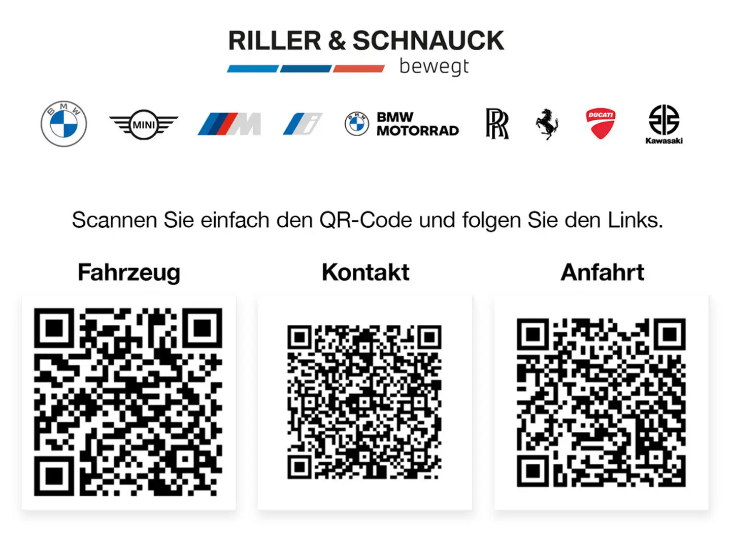 BMW X5 xDrive 45e M Sport 360°+LASER+LEDER+NAVI+A Schwarz - 2