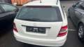 Mercedes-Benz C 200 C -Klasse T-Modell C 200 T CDI,Euro 5 Blanc - thumbnail 3