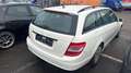 Mercedes-Benz C 200 C -Klasse T-Modell C 200 T CDI,Euro 5 Weiß - thumbnail 4