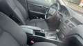 Mercedes-Benz C 200 C -Klasse T-Modell C 200 T CDI,Euro 5 Blanc - thumbnail 5