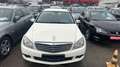 Mercedes-Benz C 200 C -Klasse T-Modell C 200 T CDI,Euro 5 Blanc - thumbnail 6