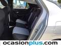 Opel Corsa 1.2T XHL S/S Edition 100 Argento - thumbnail 13