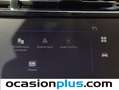 Opel Corsa 1.2T XHL S/S Edition 100 Argento - thumbnail 9