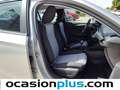 Opel Corsa 1.2T XHL S/S Edition 100 Argent - thumbnail 27