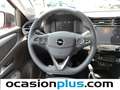Opel Corsa 1.2T XHL S/S Edition 100 Argent - thumbnail 23