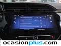 Opel Corsa 1.2T XHL S/S Edition 100 Argento - thumbnail 11