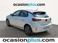 Opel Corsa 1.2T XHL S/S Edition 100 Argento - thumbnail 3