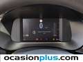 Opel Corsa 1.2T XHL S/S Edition 100 Argento - thumbnail 8