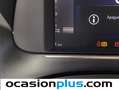 Opel Corsa 1.2T XHL S/S Edition 100 Argento - thumbnail 7
