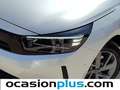 Opel Corsa 1.2T XHL S/S Edition 100 Argento - thumbnail 15