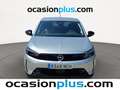 Opel Corsa 1.2T XHL S/S Edition 100 Argento - thumbnail 14