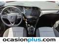 Opel Corsa 1.2T XHL S/S Edition 100 Argento - thumbnail 6