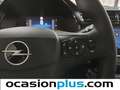 Opel Corsa 1.2T XHL S/S Edition 100 Argent - thumbnail 22