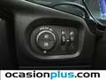 Opel Corsa 1.2T XHL S/S Edition 100 Argent - thumbnail 18