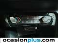 Opel Corsa 1.2T XHL S/S Edition 100 Argent - thumbnail 31