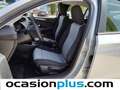 Opel Corsa 1.2T XHL S/S Edition 100 Argento - thumbnail 12