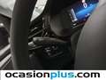 Opel Corsa 1.2T XHL S/S Edition 100 Argent - thumbnail 19