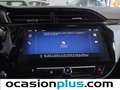 Opel Corsa 1.2T XHL S/S Edition 100 Argent - thumbnail 29