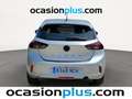 Opel Corsa 1.2T XHL S/S Edition 100 Argent - thumbnail 16