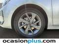 Opel Corsa 1.2T XHL S/S Edition 100 Argent - thumbnail 34