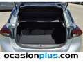 Opel Corsa 1.2T XHL S/S Edition 100 Argent - thumbnail 17