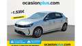 Opel Corsa 1.2T XHL S/S Edition 100 Argento - thumbnail 1