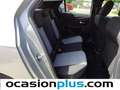 Opel Corsa 1.2T XHL S/S Edition 100 Argent - thumbnail 26
