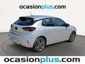 Opel Corsa 1.2T XHL S/S Edition 100 Argento - thumbnail 4