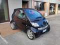 smart forTwo 0.6 Smart&Pure 45cv Czarny - thumbnail 4