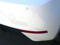SEAT Ibiza 1.0 MPI 59kW (80CV) Reference Plus Blanc - thumbnail 10