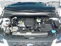 SEAT Ibiza 1.0 MPI 59kW (80CV) Reference Plus Blanc - thumbnail 27
