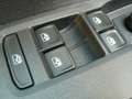 SEAT Ibiza 1.0 MPI 59kW (80CV) Reference Plus Blanc - thumbnail 26