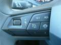 SEAT Ibiza 1.0 MPI 59kW (80CV) Reference Plus Blanc - thumbnail 23