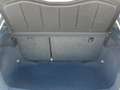 SEAT Ibiza 1.0 MPI 59kW (80CV) Reference Plus Blanc - thumbnail 11