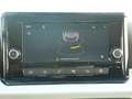 SEAT Ibiza 1.0 MPI 59kW (80CV) Reference Plus Blanc - thumbnail 16