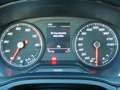 SEAT Ibiza 1.0 MPI 59kW (80CV) Reference Plus Blanc - thumbnail 21