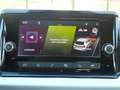 SEAT Ibiza 1.0 MPI 59kW (80CV) Reference Plus Blanc - thumbnail 15