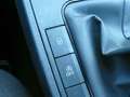 SEAT Ibiza 1.0 MPI 59kW (80CV) Reference Plus Blanc - thumbnail 19