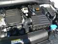 SEAT Ibiza 1.0 MPI 59kW (80CV) Reference Plus Blanc - thumbnail 29
