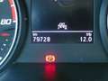 SEAT Ibiza 1.0 MPI 59kW (80CV) Reference Plus Blanc - thumbnail 22
