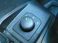 SEAT Ibiza 1.0 MPI 59kW (80CV) Reference Plus Blanc - thumbnail 25