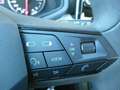 SEAT Ibiza 1.0 MPI 59kW (80CV) Reference Plus Blanc - thumbnail 20