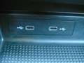 SEAT Ibiza 1.0 MPI 59kW (80CV) Reference Plus Blanc - thumbnail 18